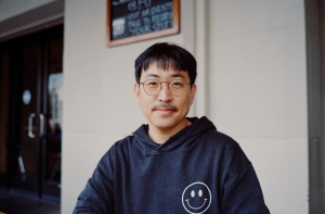 감독